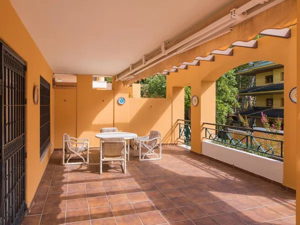 Piso en Paseo Limonar, Limonar - Foto 3