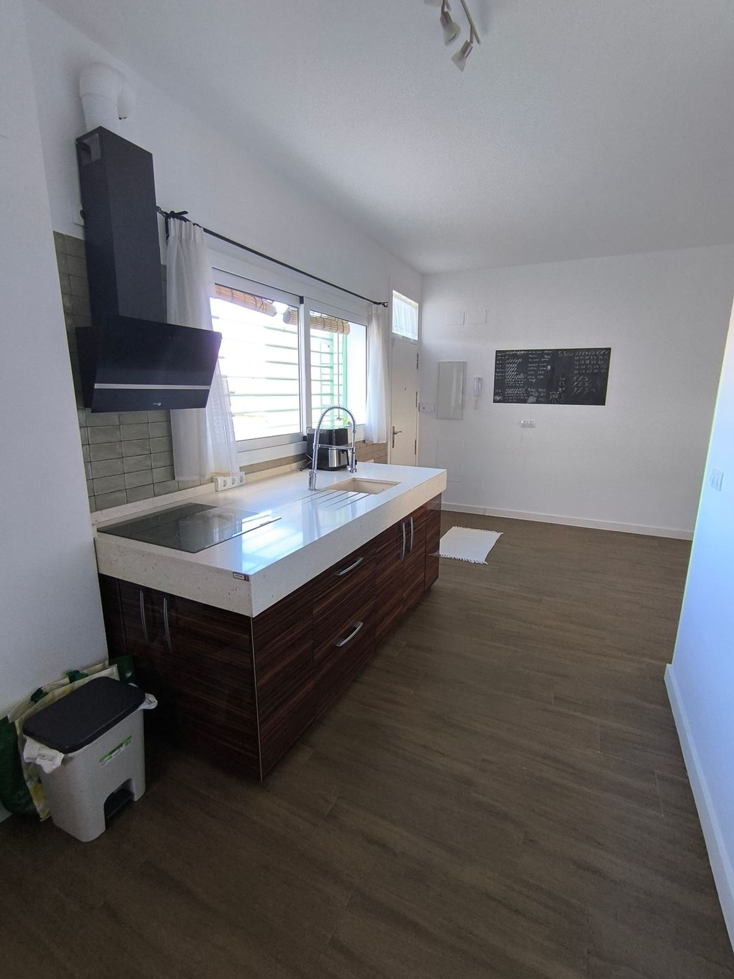 Casa o chalet independiente en Calle Marqués del Saltillo, 15, Espartinas Pueblo, Espartinas Pueblo - Foto 14