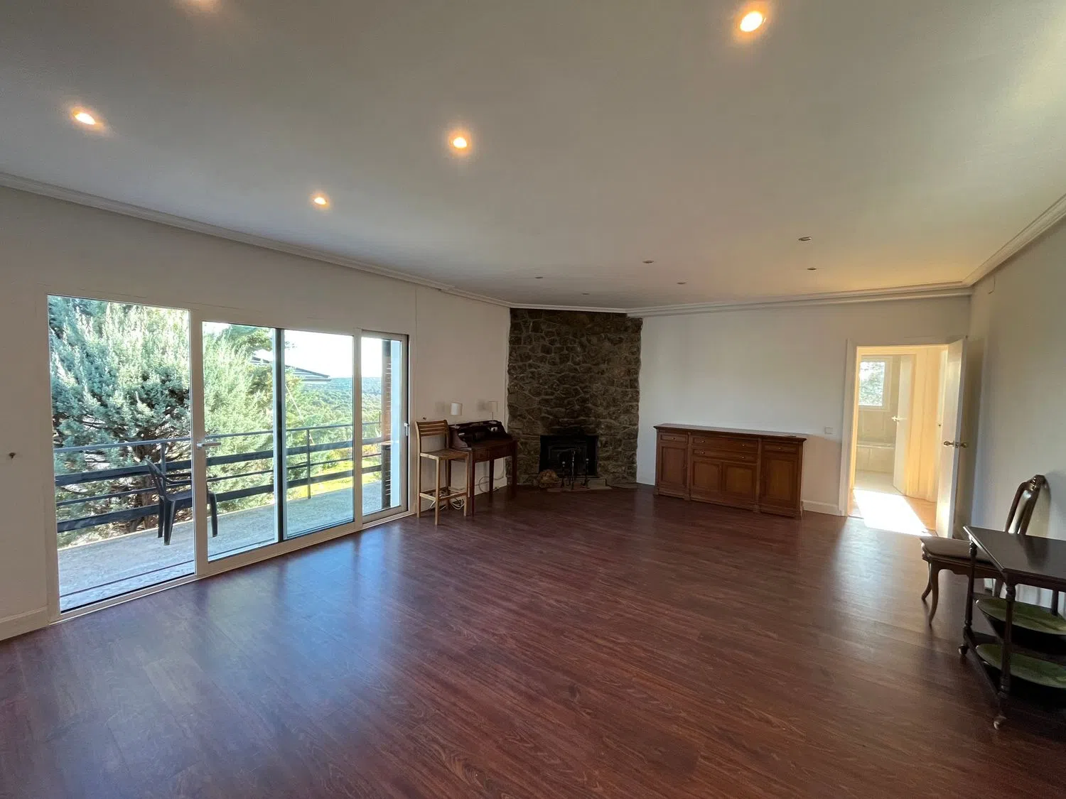 Casa independiente en calle San Lorenzo de el Escorial, 4 - Foto 9