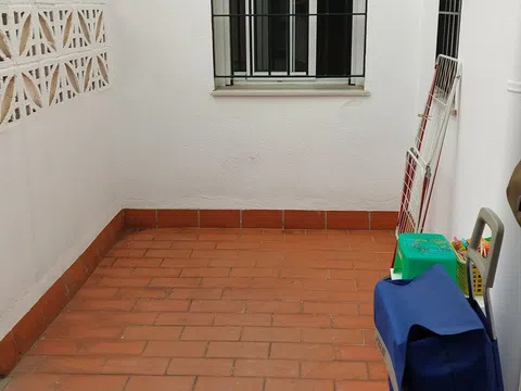 Piso en avenida de Pino Montano, 18 - Foto 15