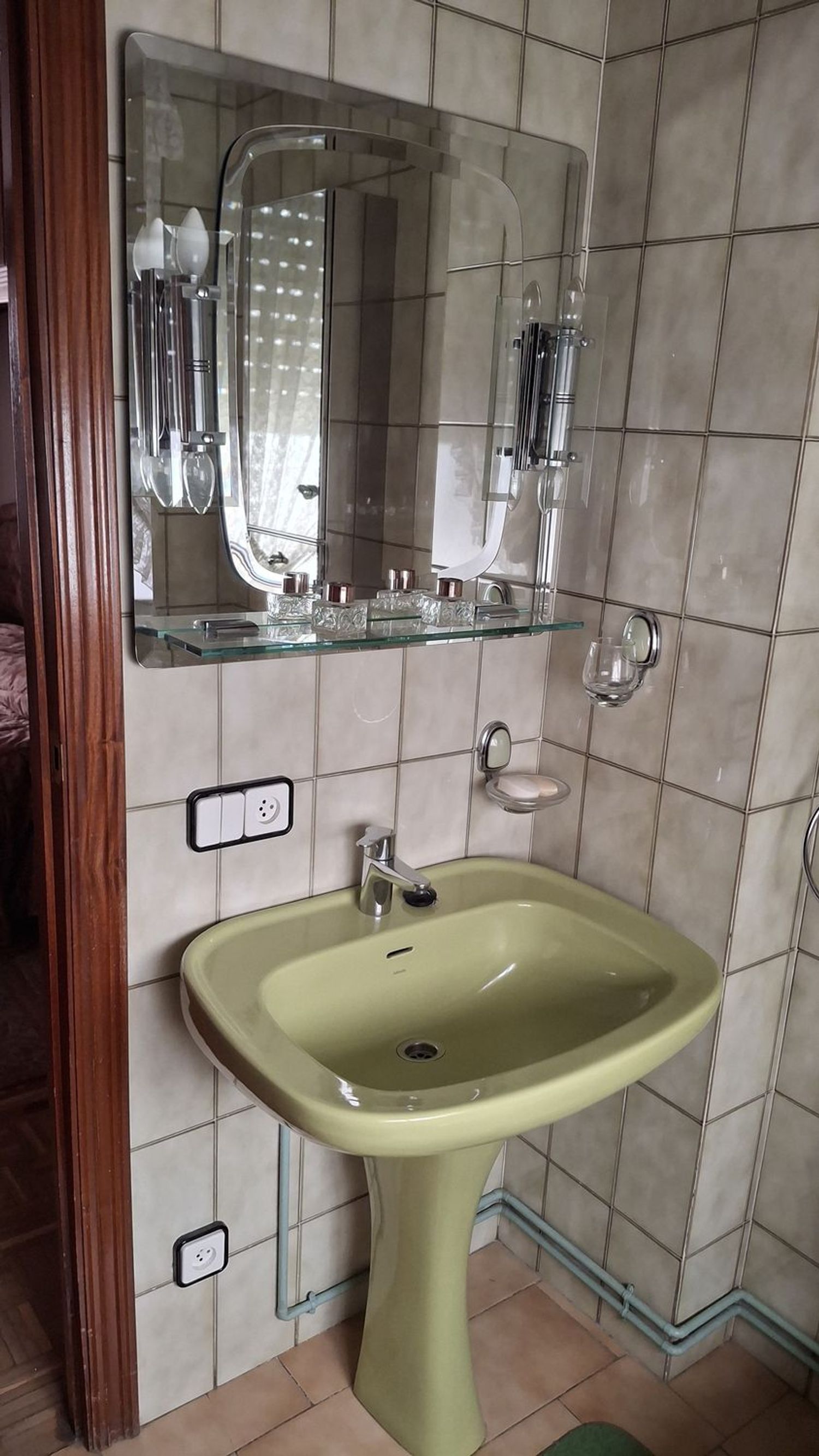 Piso en Calle Dimas Madariaga, 34, Labradores - Foto 15