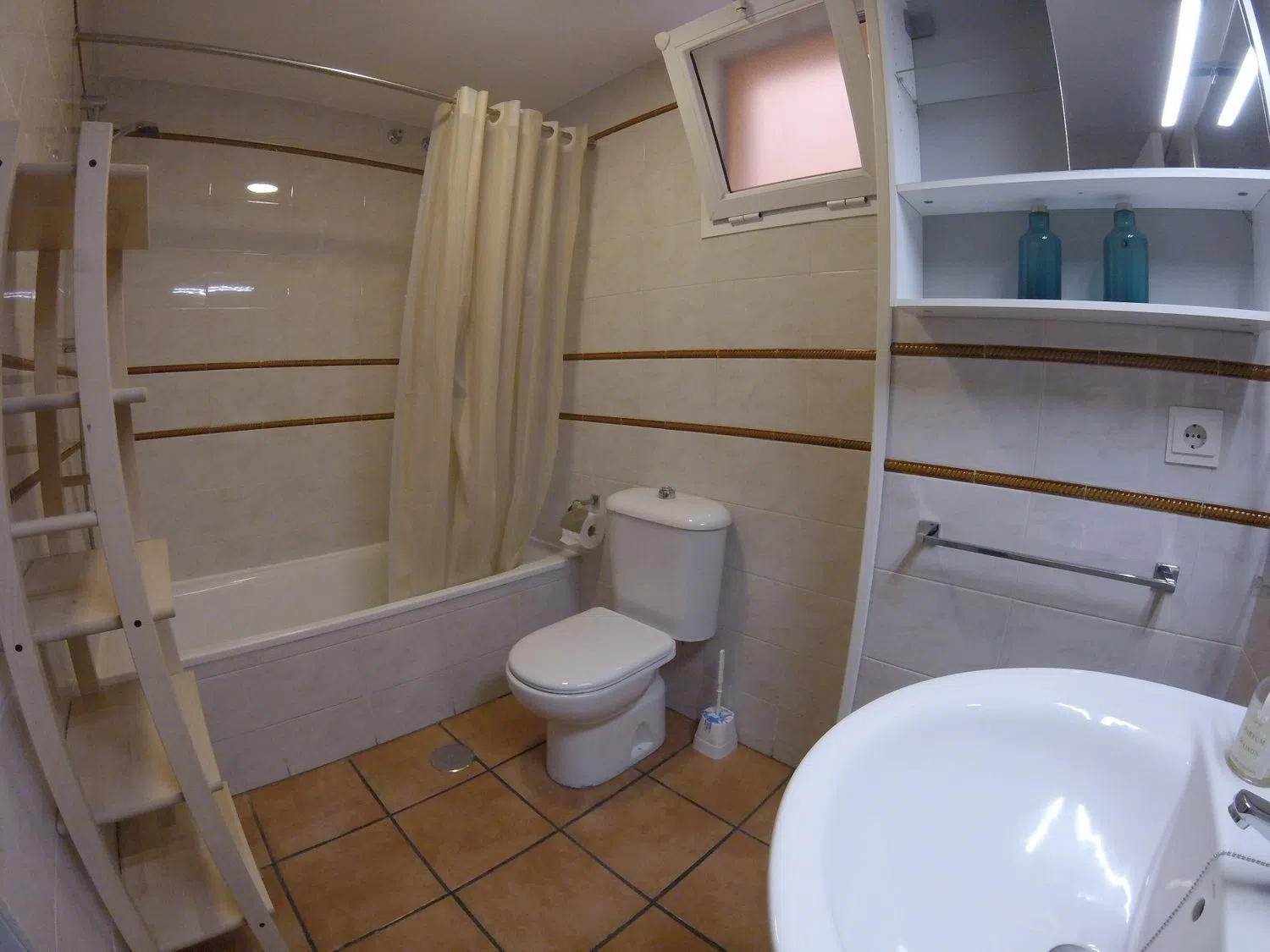 Piso en calle Cueva del Gato, 6 - Foto 18