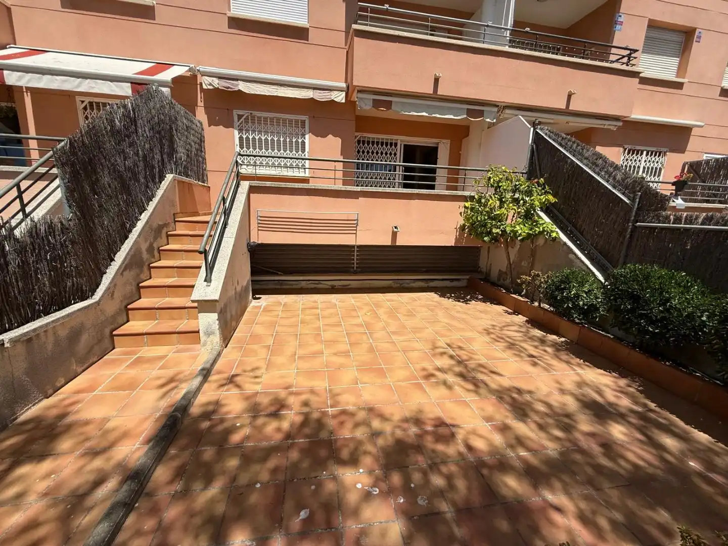 Piso en  Passeig Marítim de Sant Joan de Déu 247 - Foto 15