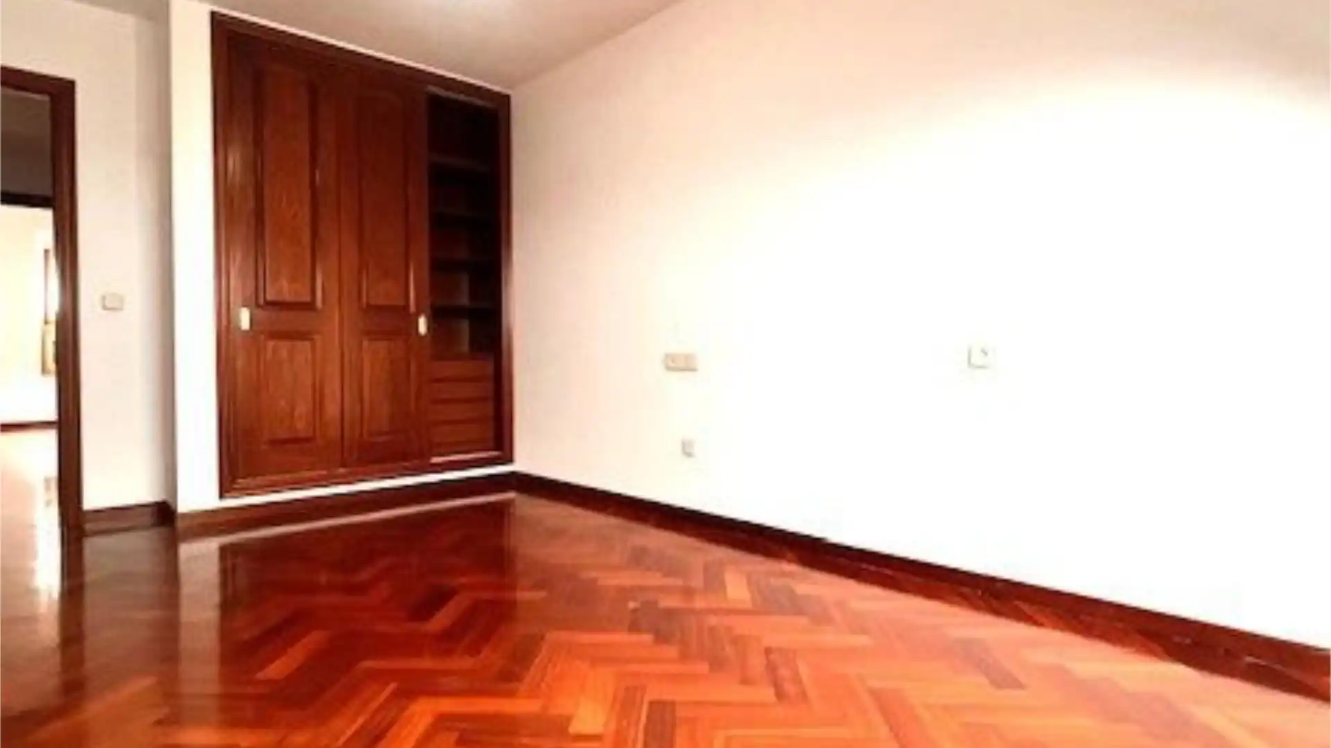 Piso en  Rúa Manuel Azaña 18 - Foto 61