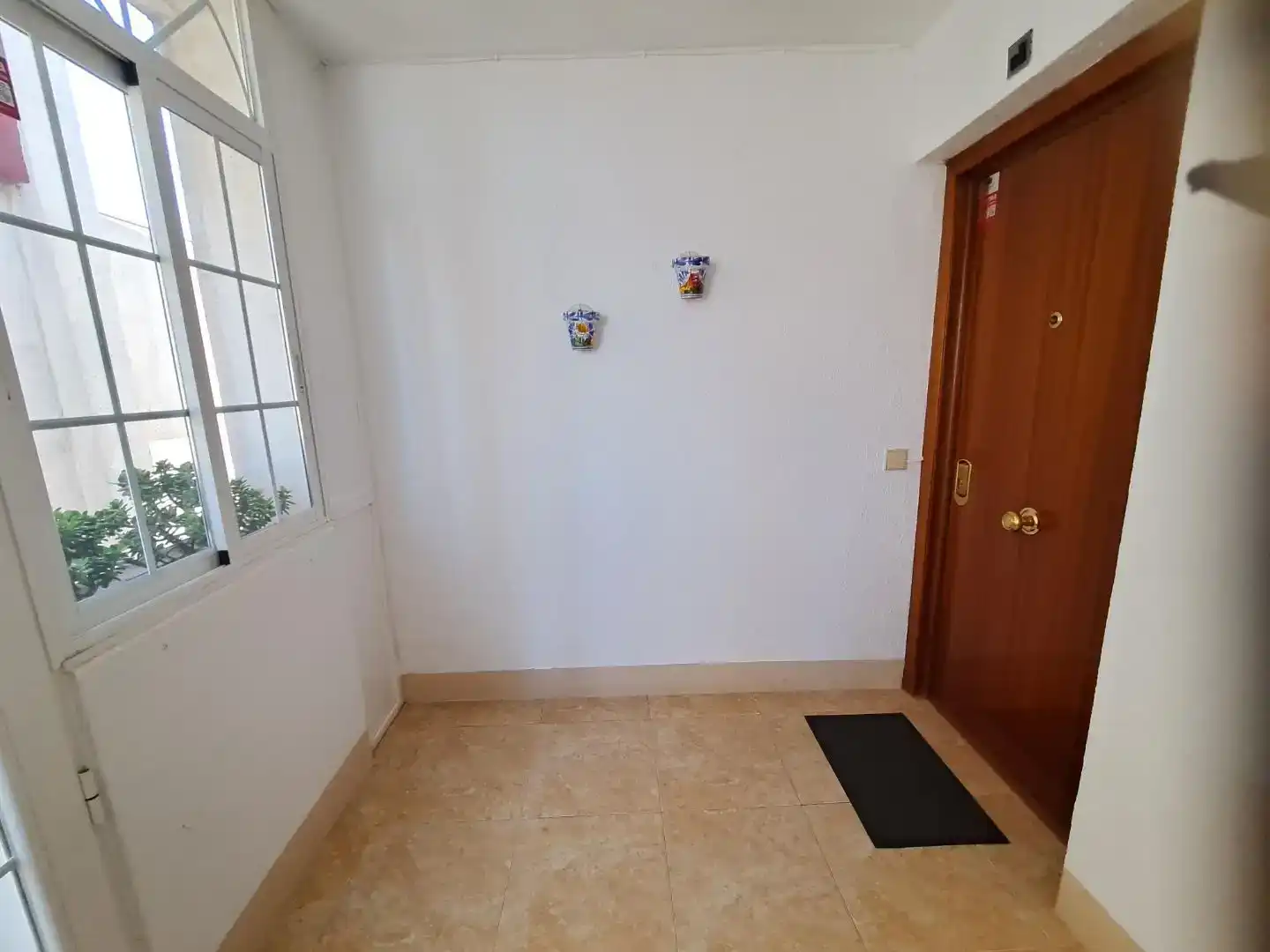 Piso en Parla - Foto 2