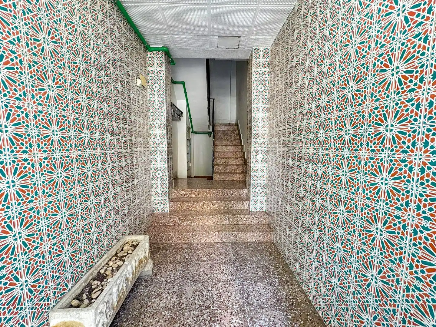 Piso en  Avenida Martínez Campos 5 - Foto 34