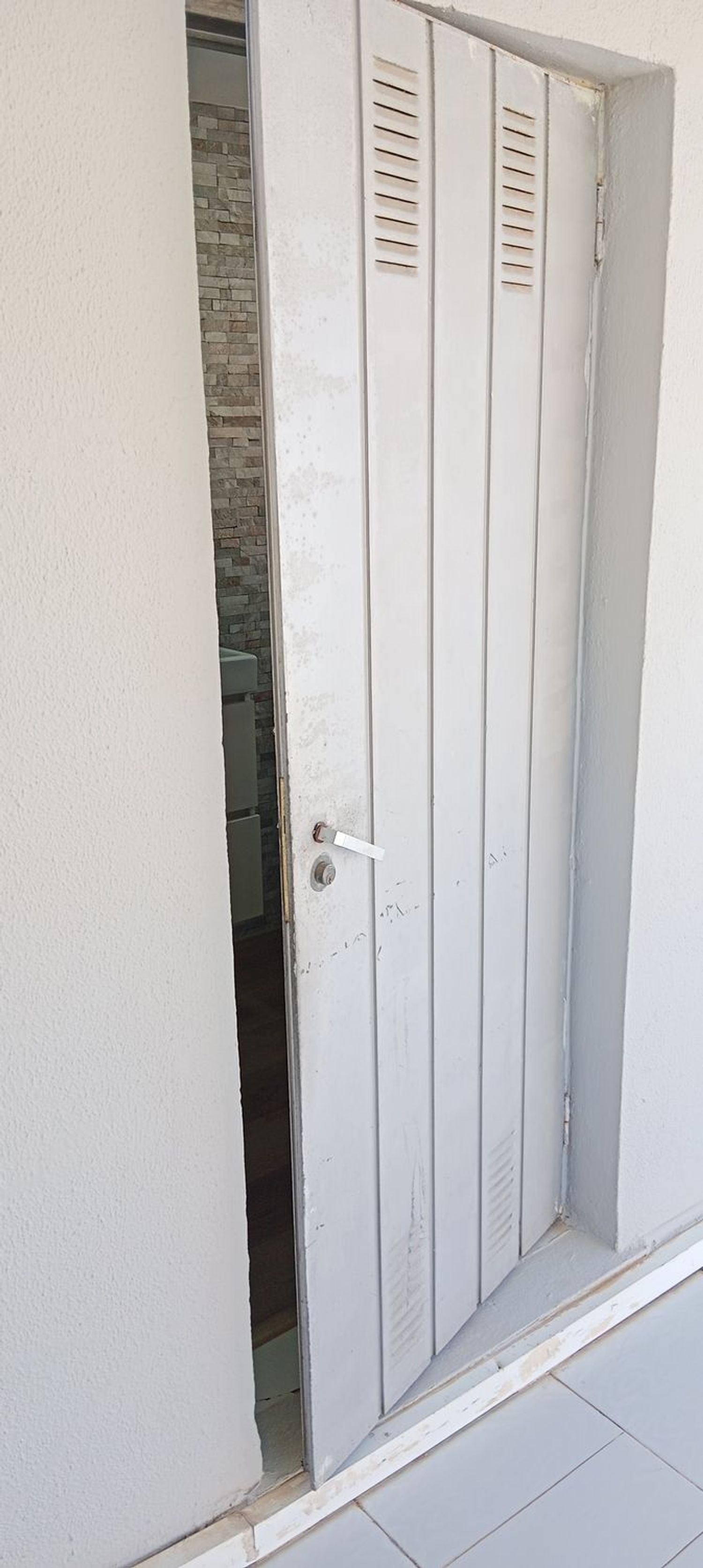 Ático en Calle de la Ràbida, 37 - Foto 29
