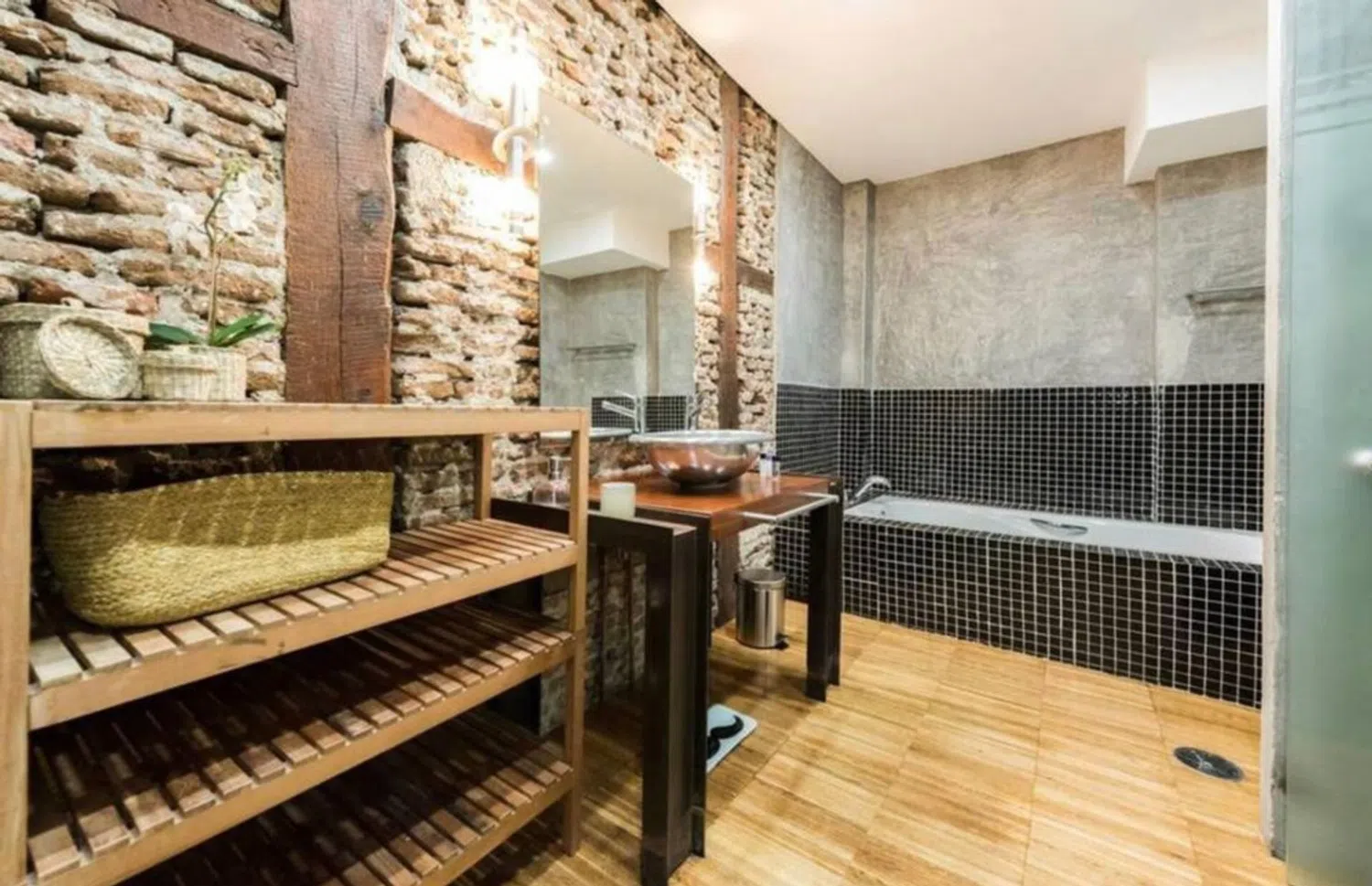 Dúplex en calle San Cosme y San Damián, 10 - Foto 22