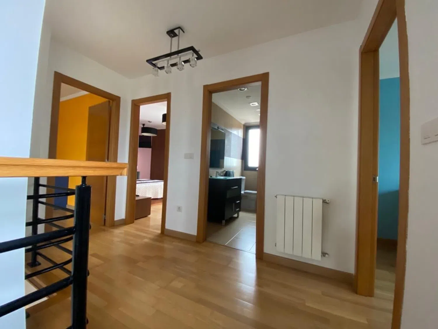 Dúplex en calle José Ortega y Gasset, 41 - Foto 10