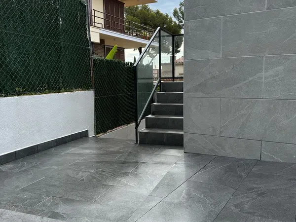 Casa o chalet independiente en Plaza Colom, 7 - Foto 16