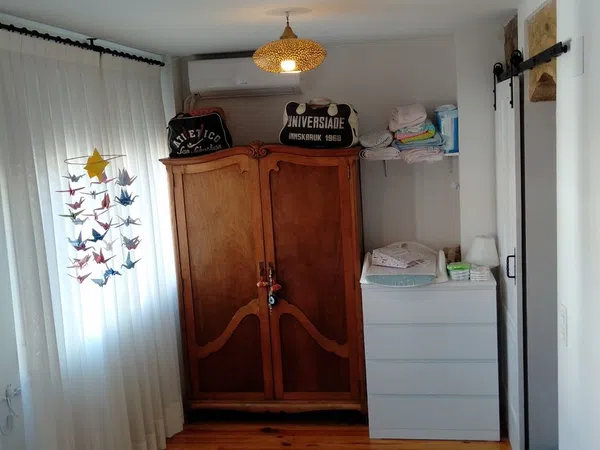 Piso en Calle Ana Isabel Herrero, 9, Paseo Sagasta - Foto 11