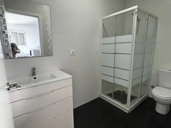 Casa independiente en callejón de Bonilla, 15 - Foto 2