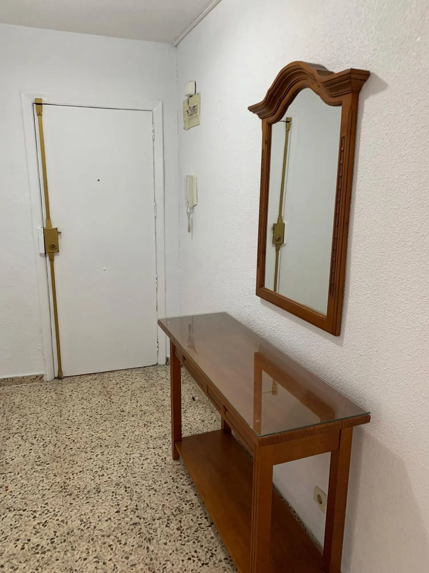 Piso en calle de Sant Vicent, 104 - Foto 27