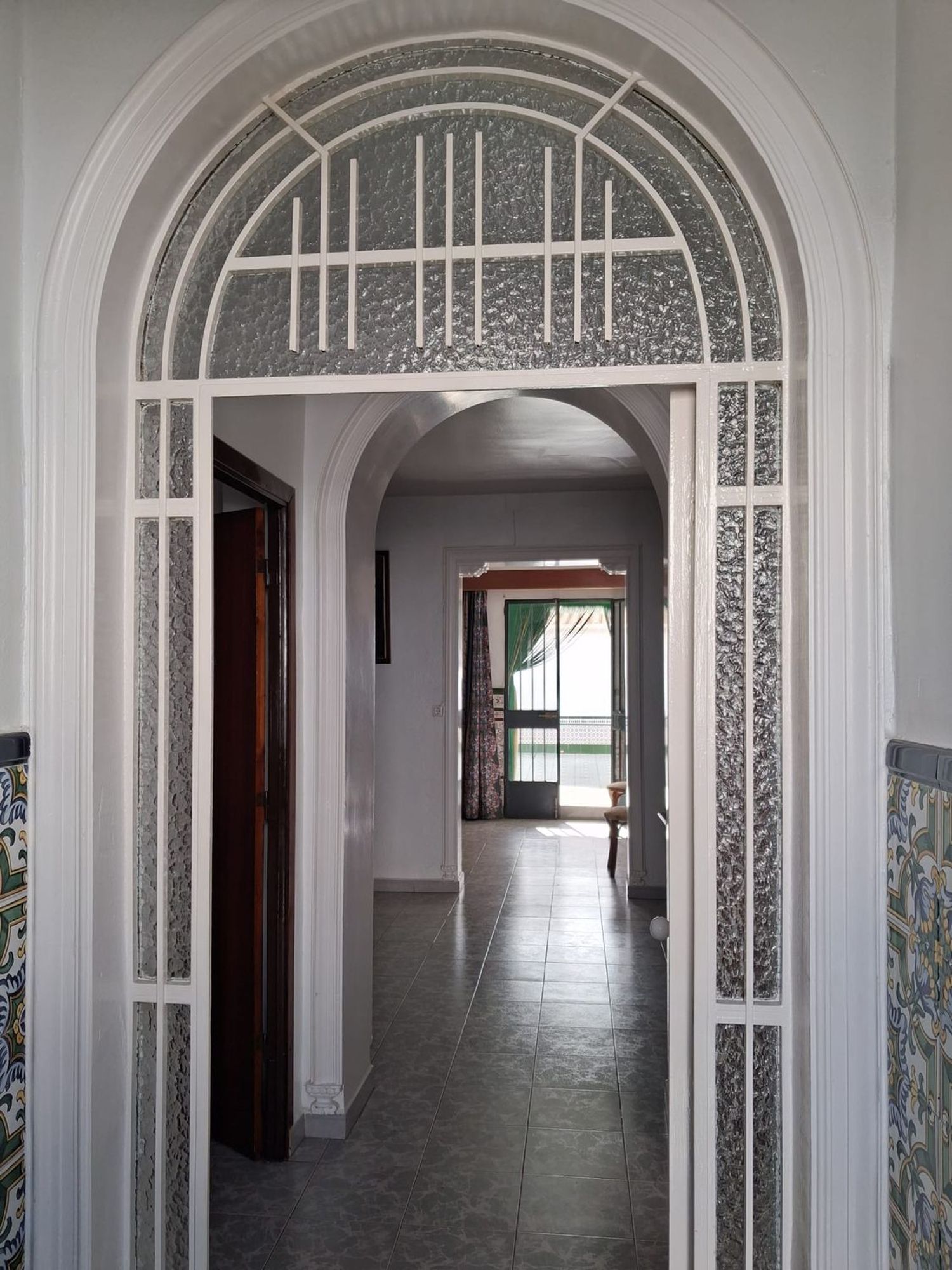 Casa o chalet independiente en Calle Gregorio Medina, 9 - Foto 14