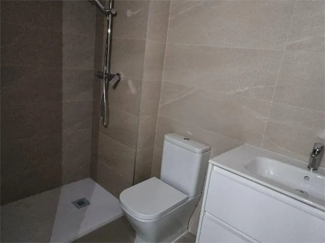 Apartamento en  Carrer del Músic Chapí 56 - Foto 30