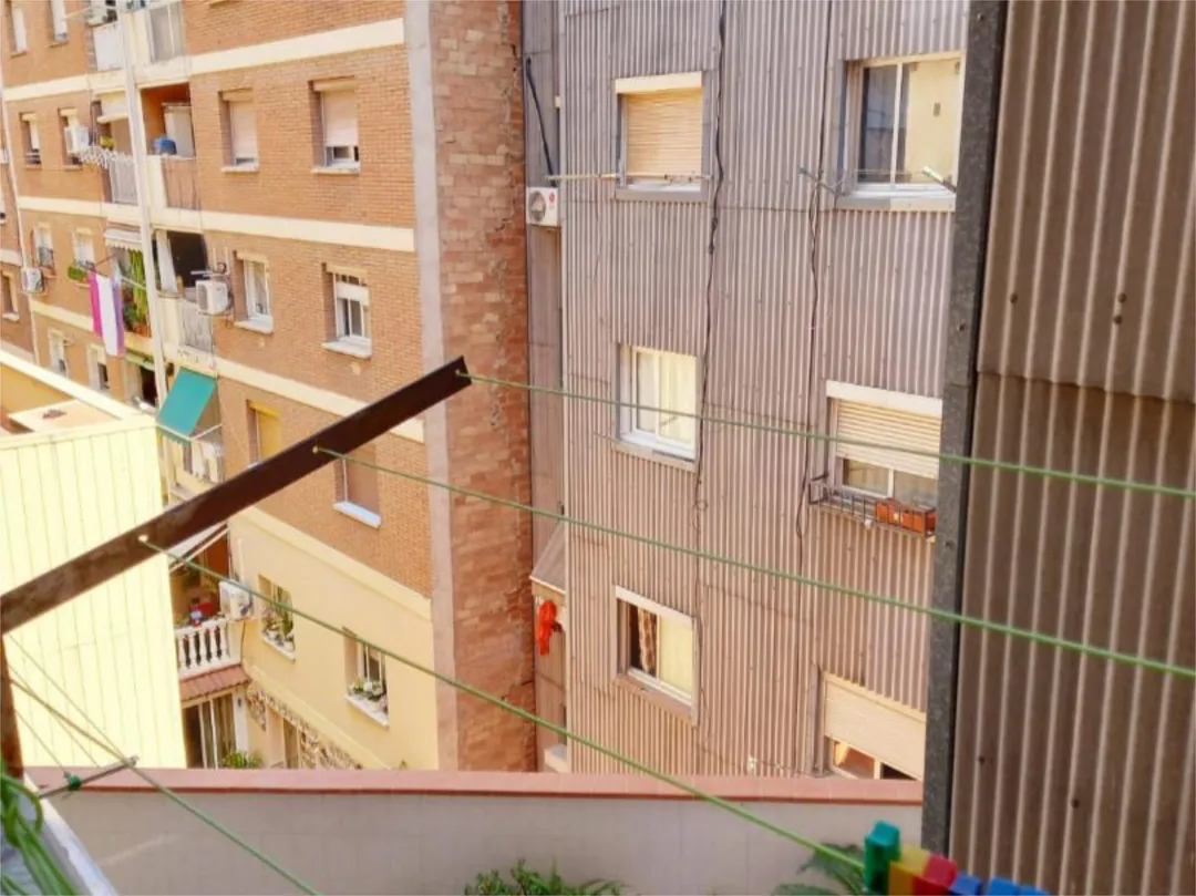 Piso en  Avinguda Electricitat 6 - Foto 6