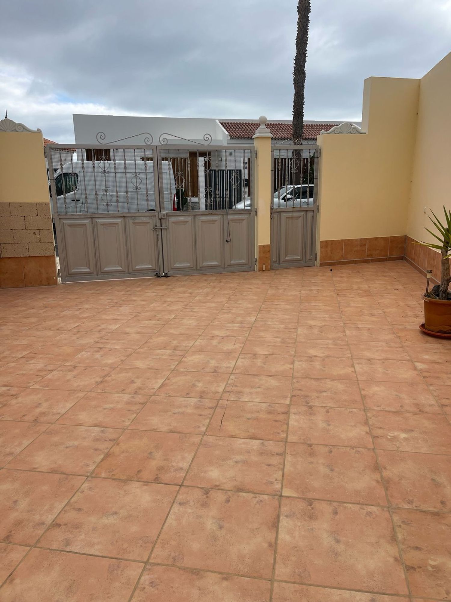 Casa independiente en Callao Salvaje - Foto 14