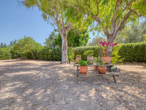 Casa o chalet independiente en Son Gual-A, 14, Son Gual - Foto 30