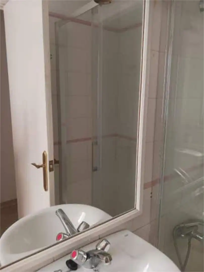 Apartamento en Vistalegre - Foto 3