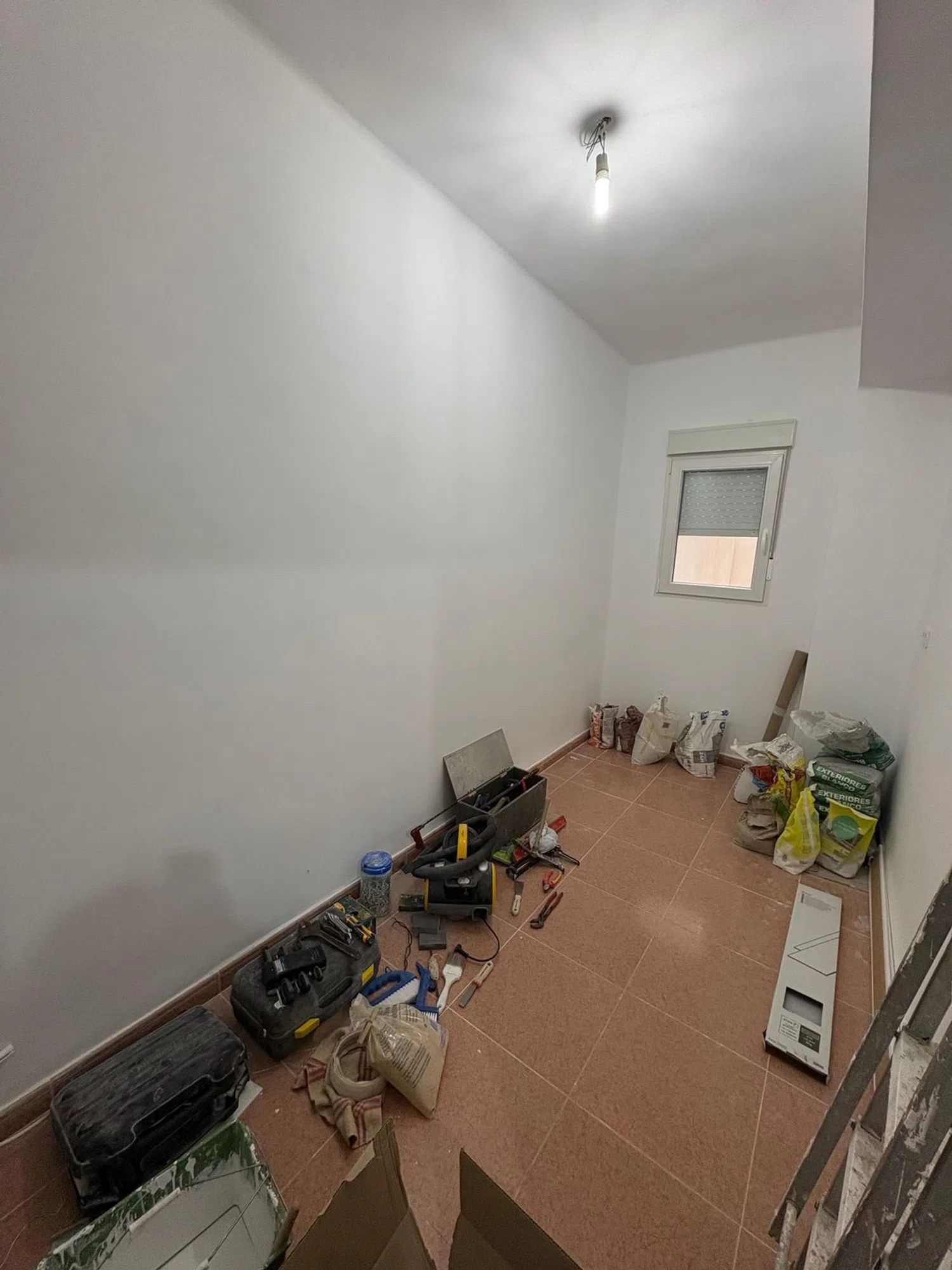 Piso en calle de Millars, 3 - Foto 31