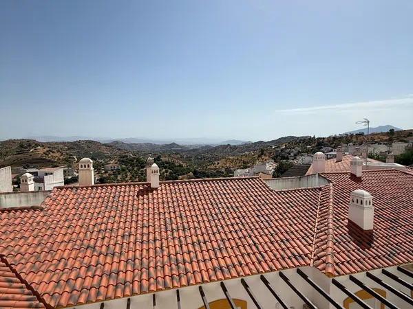 Piso en Crta de Marbella, 1 Portal 1 - Foto 1