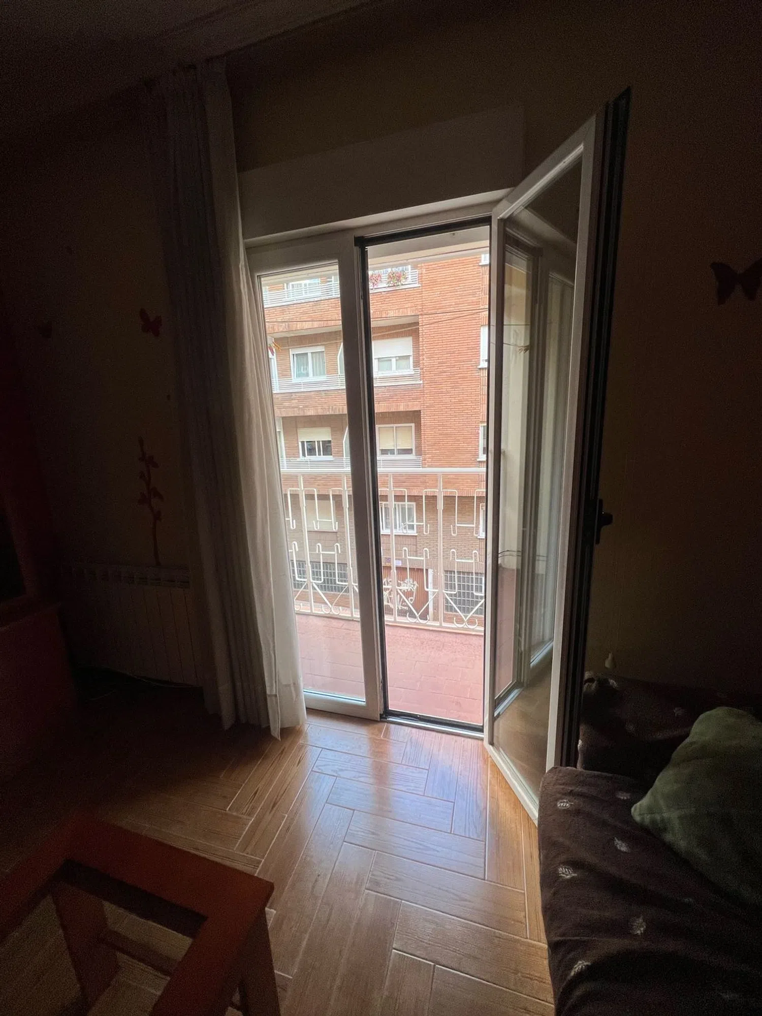 Piso en calle Arapiles, 47 - Foto 10