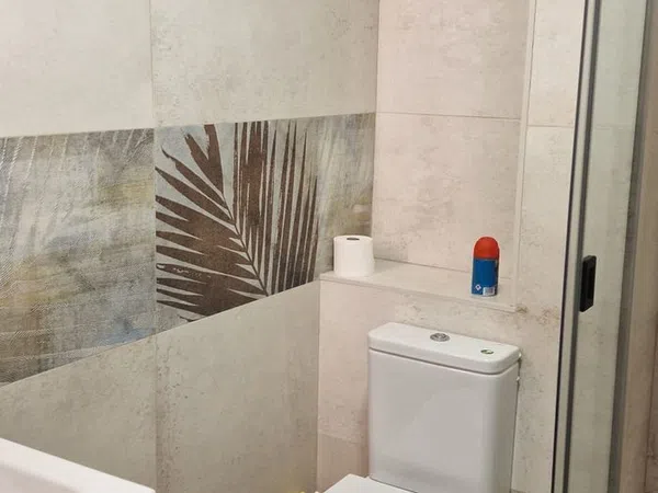 Piso en calle Baltasar Gracián, 6 - Foto 15