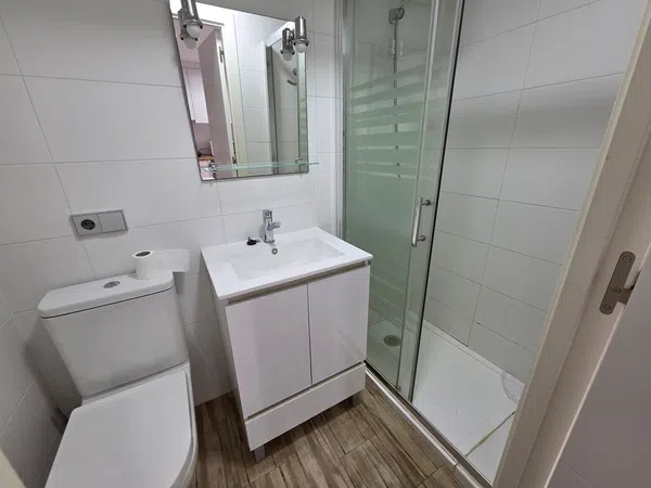 Estudio en calle federico garcía lorca, 3 - Foto 6