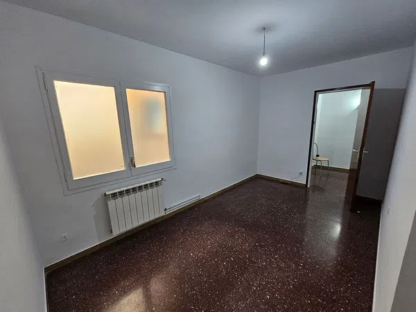 Piso en Avenida de Barcelona, 38, Pla de Sant Magi, Pla de Sant Magi - Foto 5