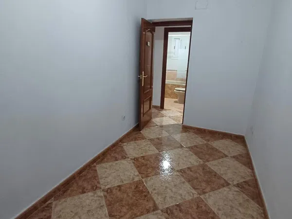 Piso en Calle la Rábida, 1, Reyes Católicos, Reyes Católicos - Foto 10