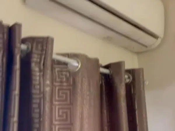 Estudio en plaza del Hospital Civil, 12 - Foto 3