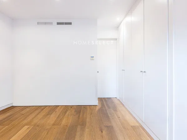 Piso en Calle del Príncipe de Vergara, Lista - Foto 19
