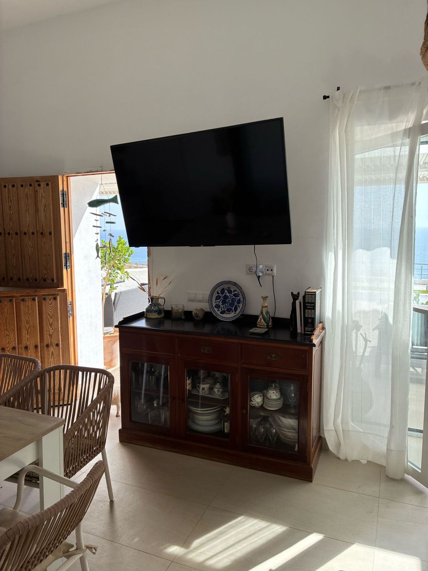 Piso en Calle Mariana Pineda, 6, San Matías - Pavaneras - Foto 6
