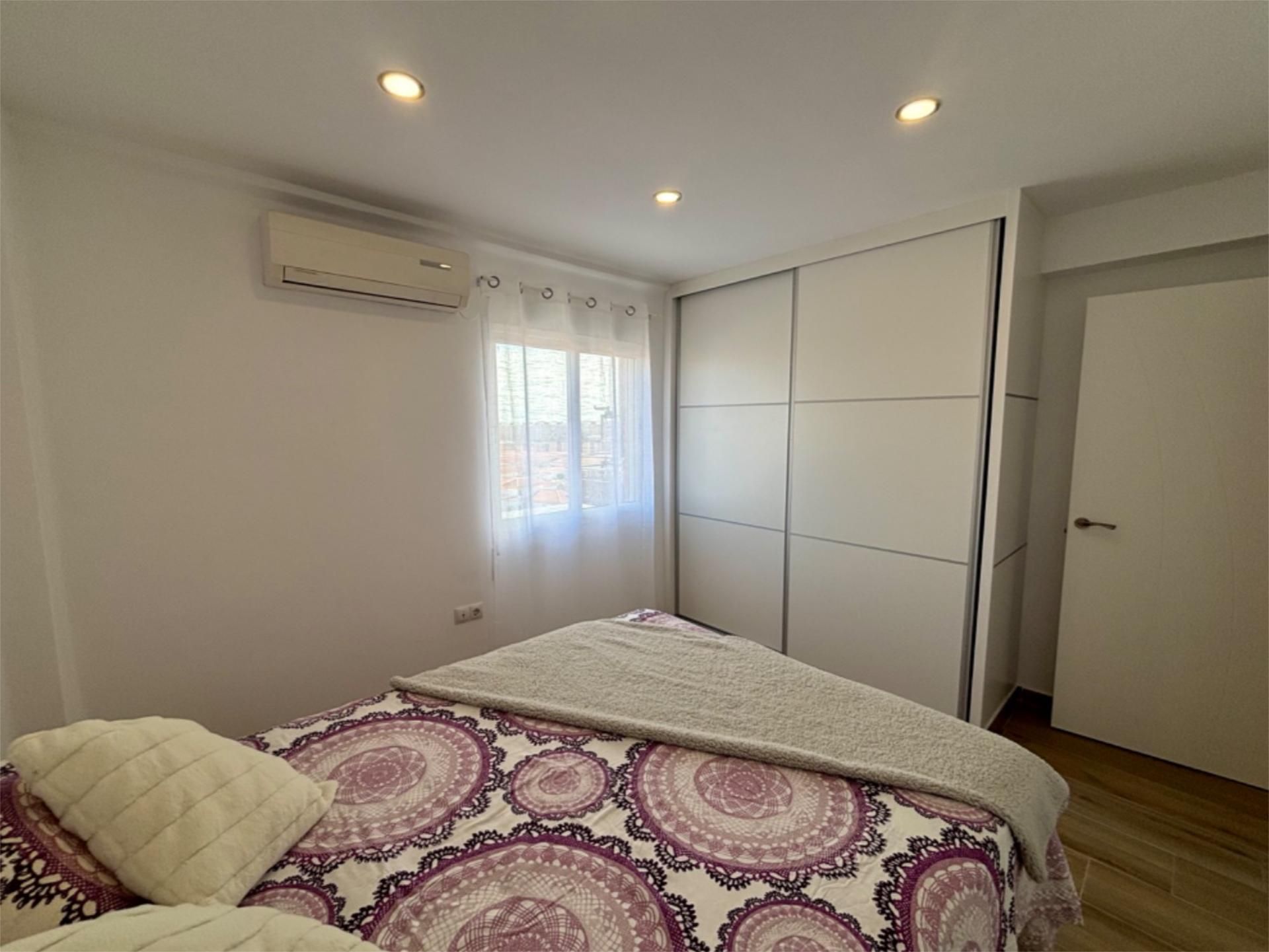 Piso en  Calle Héroe de Sostoa 196 - Foto 26