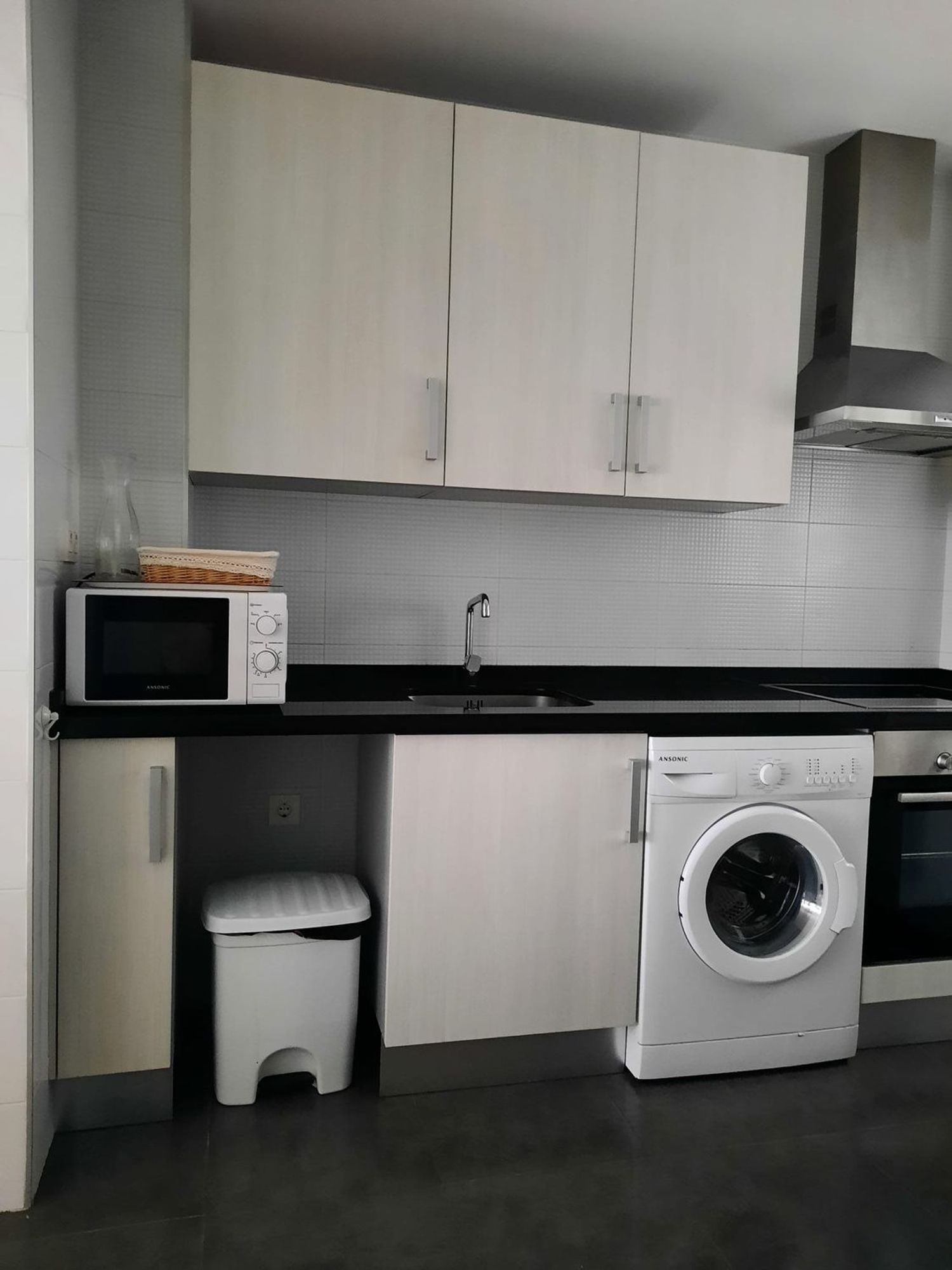 Piso en calle Catedrático Gimeno, 1 - Foto 8