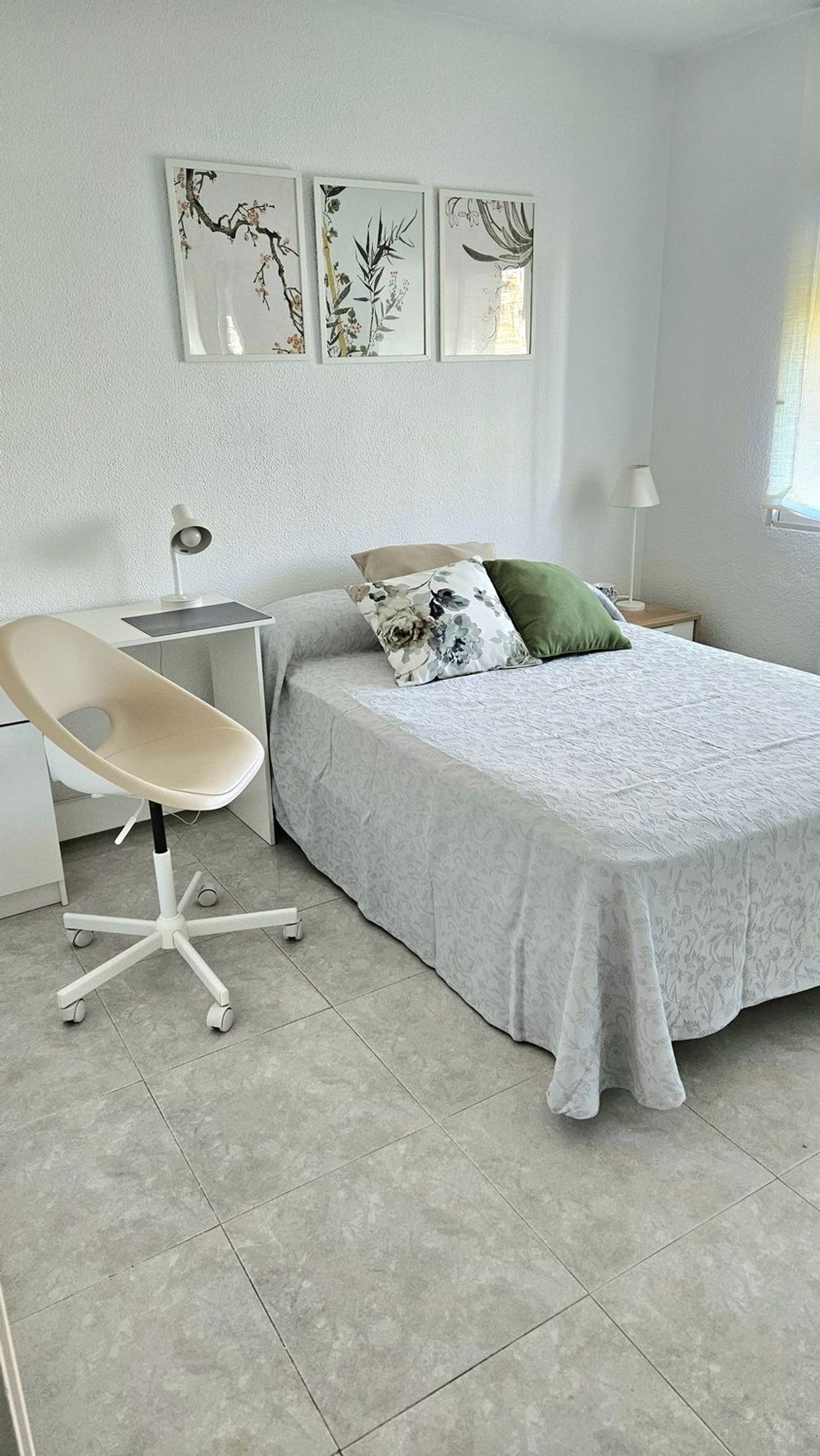 Piso en via Carpetana, 199 - Foto 10