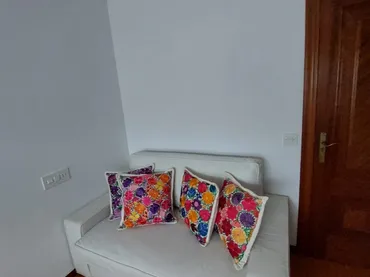 Piso en  Lugar Balbis 35A - Foto 16
