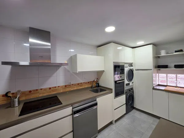 Chalet adosado en Poetisa, 1, Cártama pueblo, Cártama pueblo - Foto 29