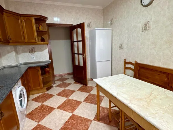 Piso en Calle Omar, 26 a - Foto 3