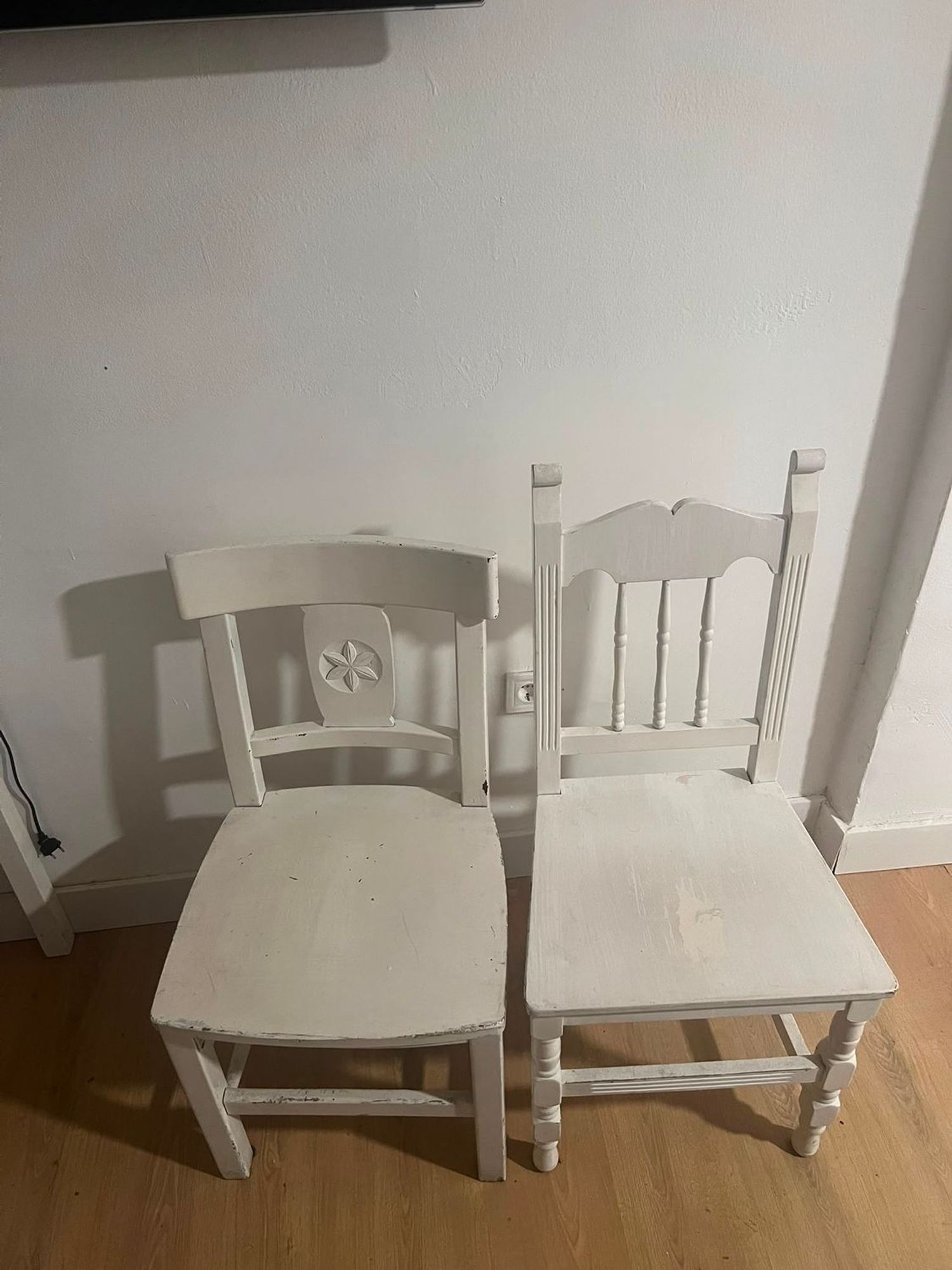 Piso en Calle Lepanto, 3, Barrio Alto, Barrio Alto - Foto 4