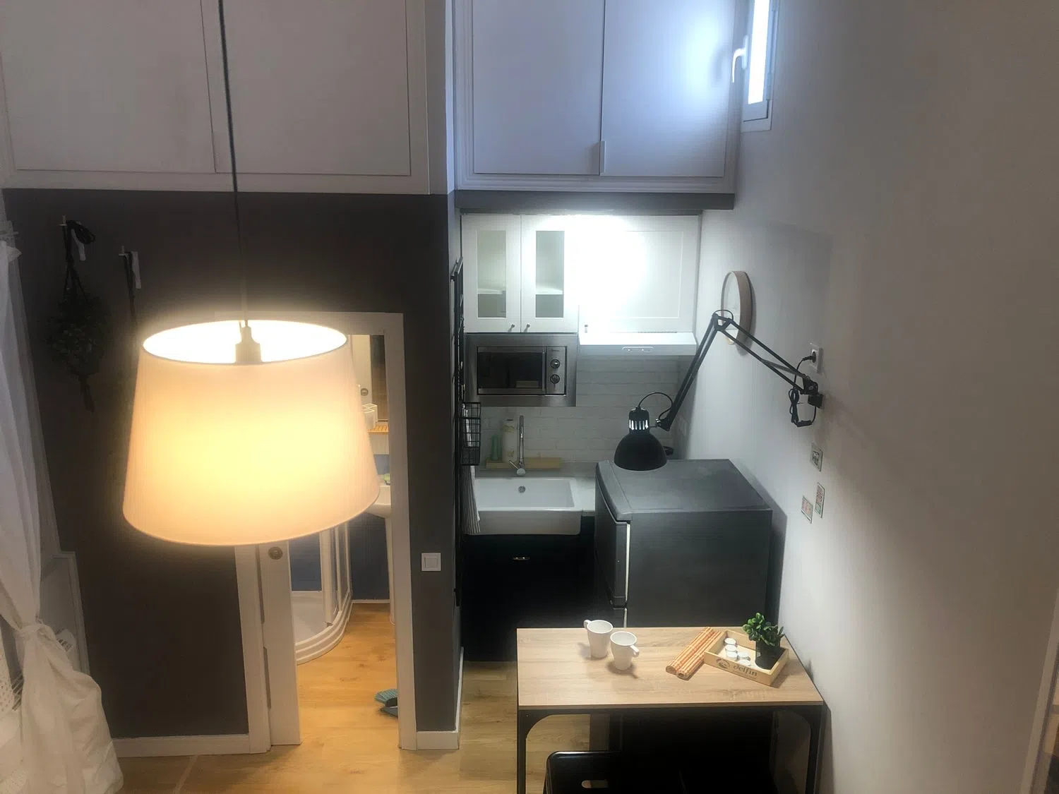 Piso en calle de Francos Rodríguez, 11 - Foto 29