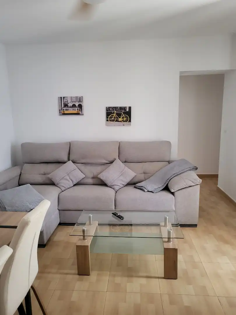 Piso en  Calle Botica 25 - Foto 10