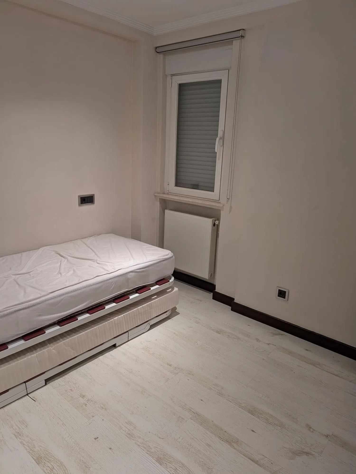 Piso en paseo de la Estación, 40 - Foto 15