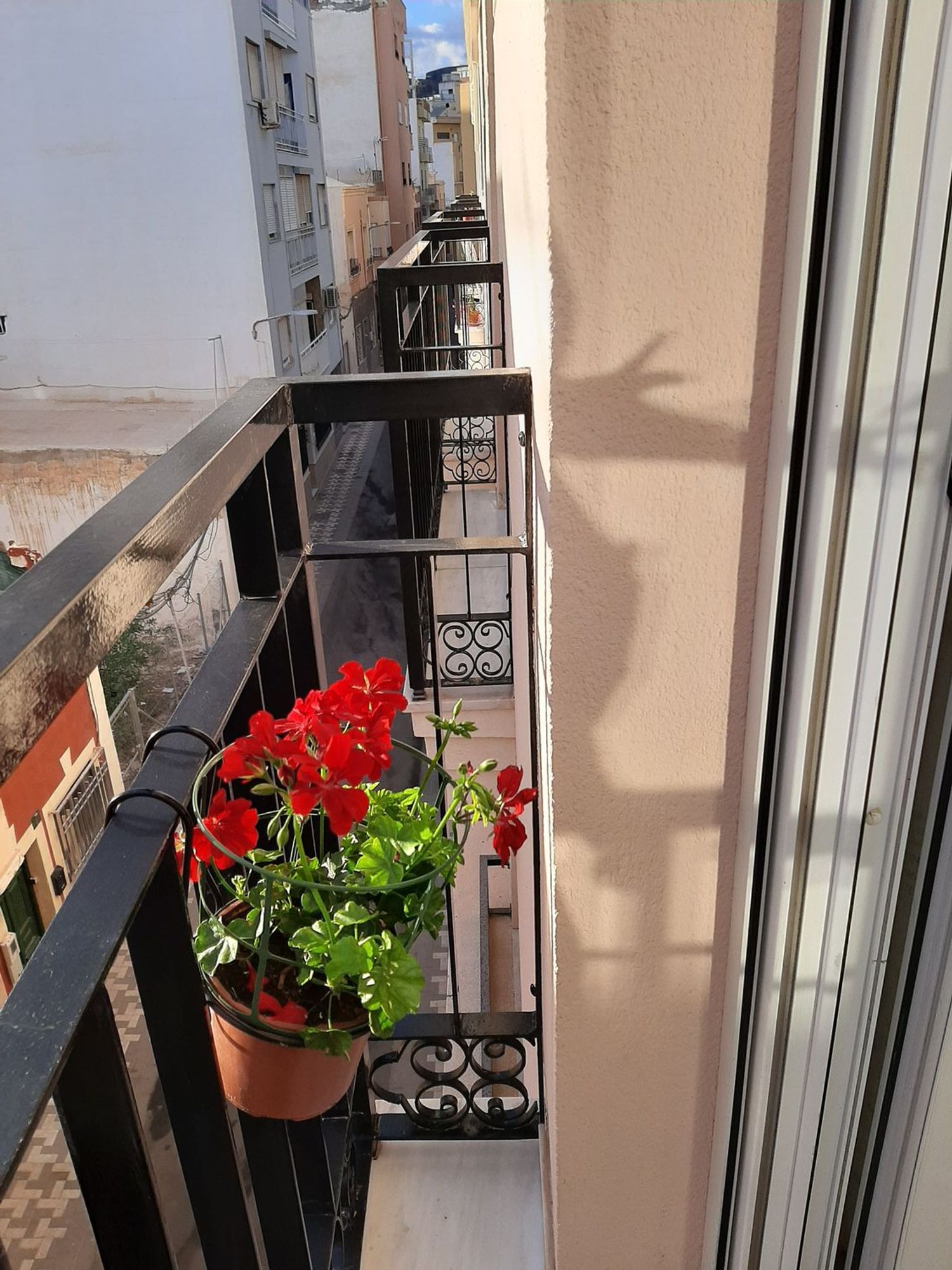 Piso en Calle las Cruces, 57, Centro-Rambla, Centro-Rambla - Foto 5