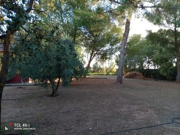 Chalet en  CM-3109 68 - Foto 26