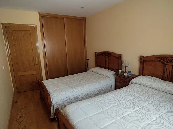 Chalet adosado en Travesía Mariano Enríquez C, 11 - Foto 15