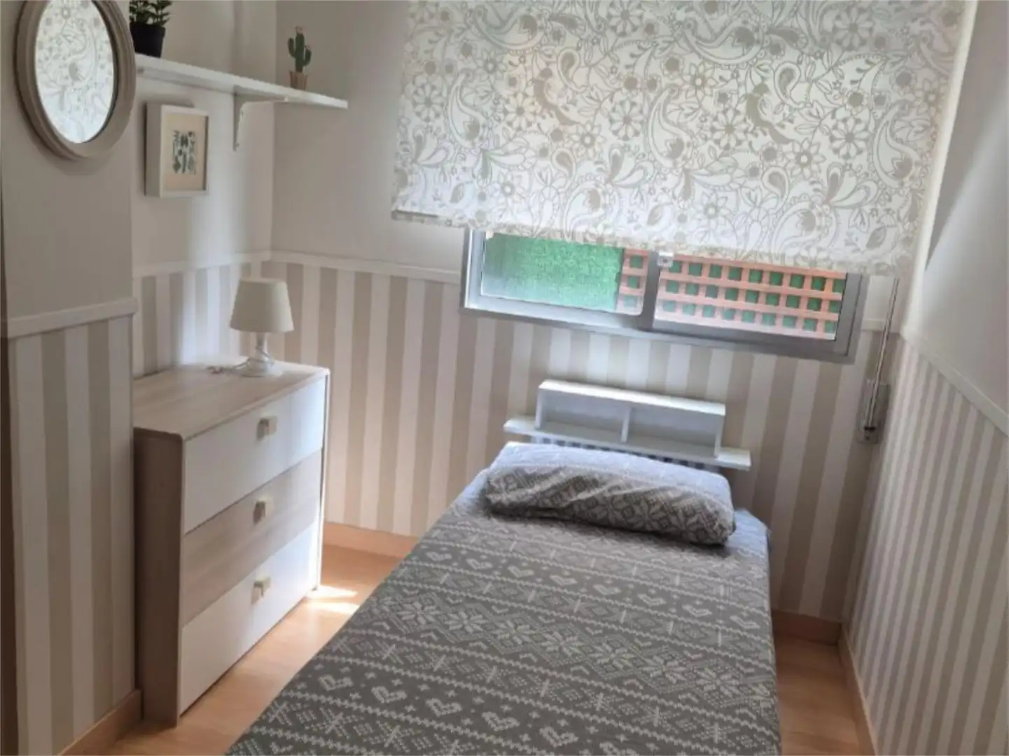 Piso en  Calle de Toledo 15 - Foto 8