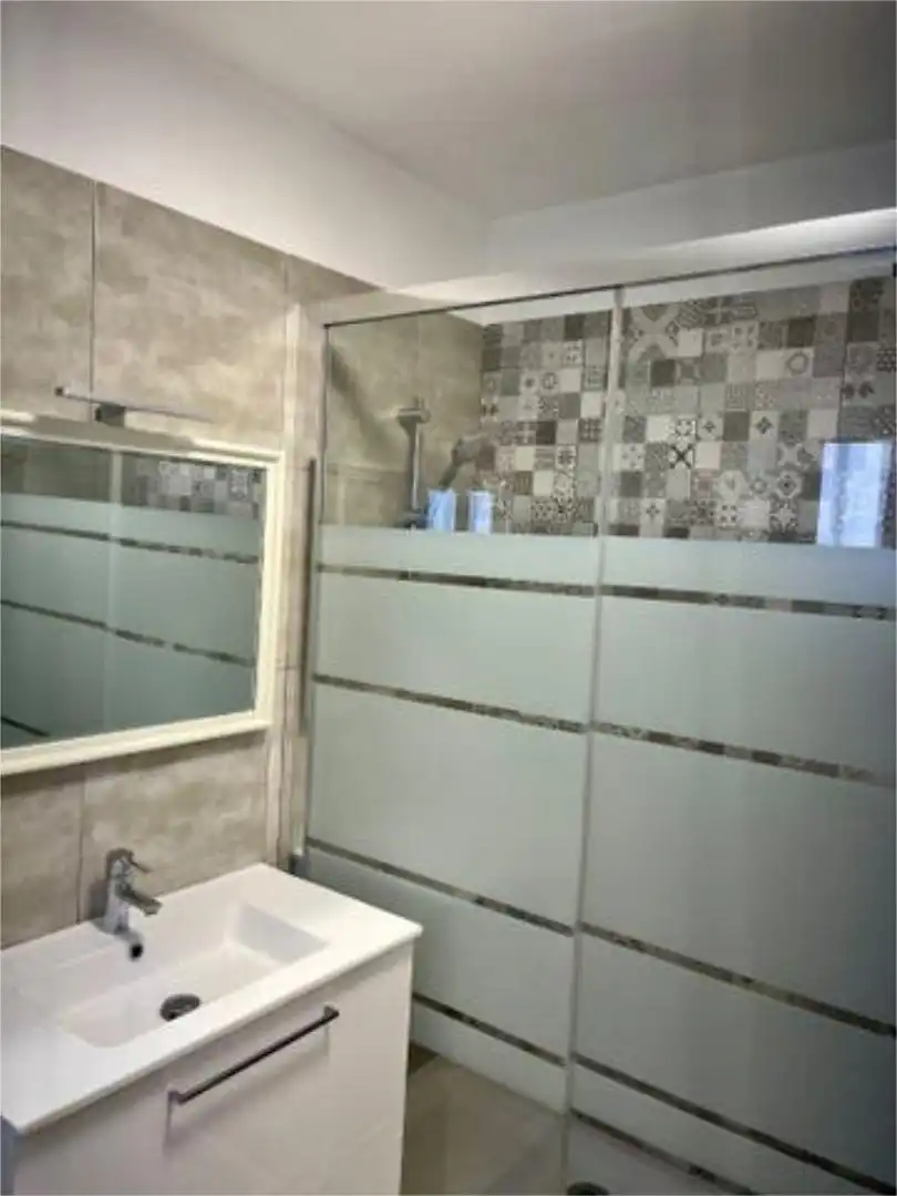 Apartamento en Rambla de los Menceyes - Foto 6