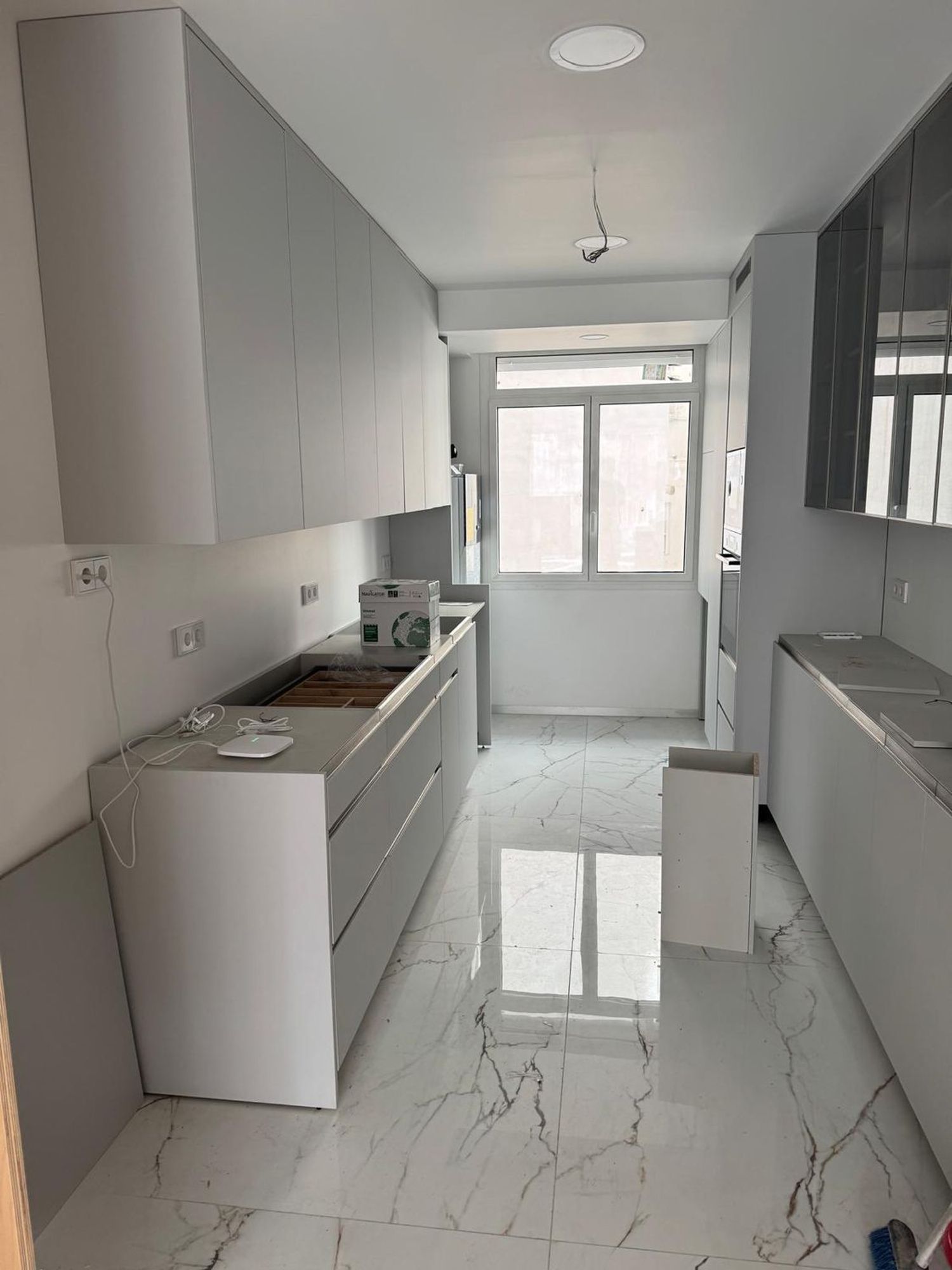 Piso en calle Escultor Roque López, 3 - Foto 8