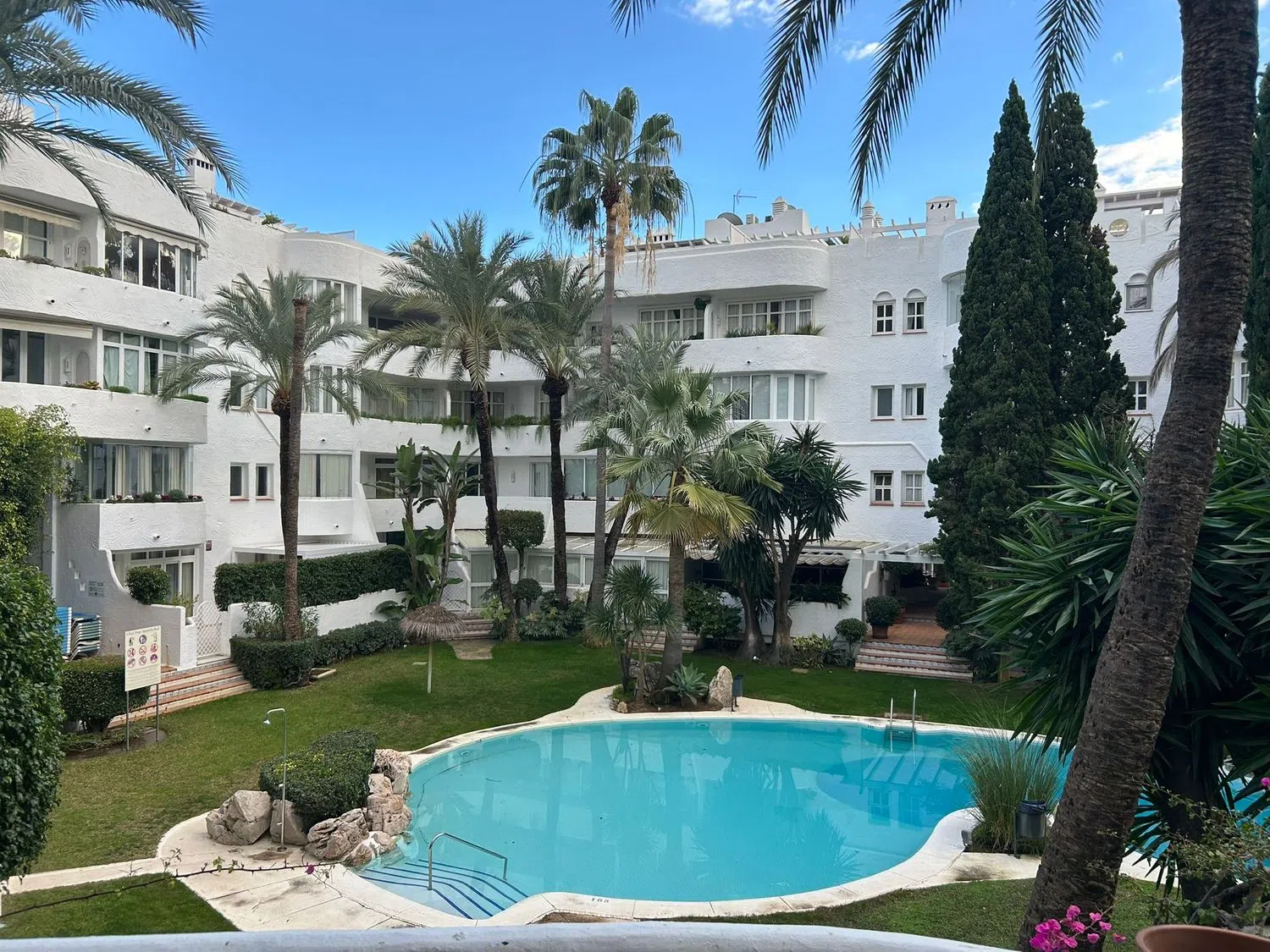 Piso en bulevar Ashmawi, 1 - Foto 9